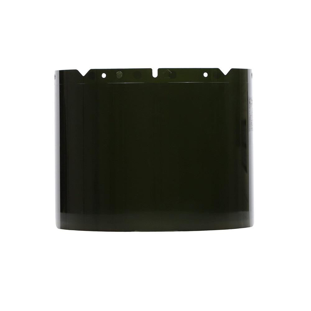 MSA 10115861 Face Shield Windows & Screens Product Service Code 4240  