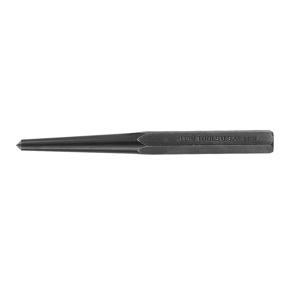 Klein Tools 66312 Center Punch 3/8"