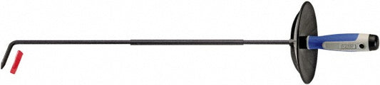 Noga SP2560 Steel Chip Hook