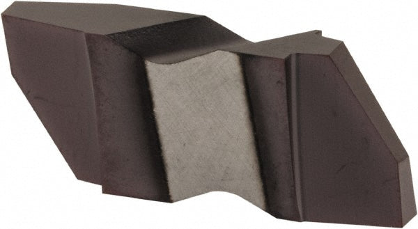 Tool-Flo 553010RAC3R Threading Insert FLA-3R10  AC3R, Carbide