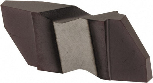 Tool-Flo 553010RAC3R Threading Insert FLA-3R10  AC3R, Carbide
