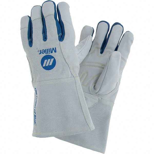 Miller Electric 263334 Welding/Heat Protective Glove