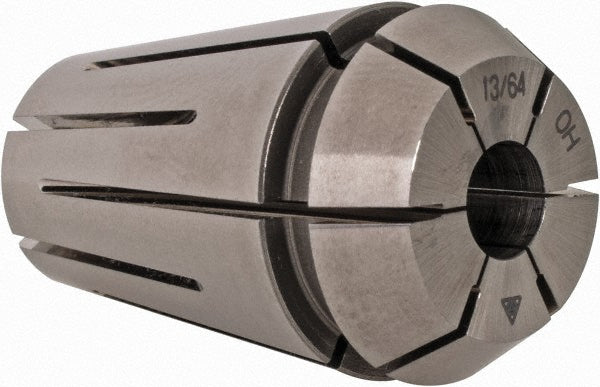 Sumitomo U102748 ER Collet ER16, 13/64" Collet Size, Coolant, Sealed