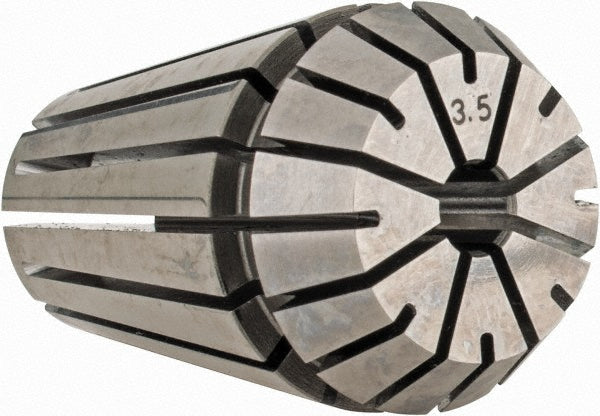Sumitomo U102774 ER Collet ER16, 3.48 mm Collet Size