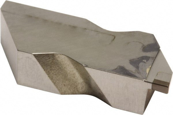 Sumitomo U103845 Grooving Insert SG3062R BN2000, CBN