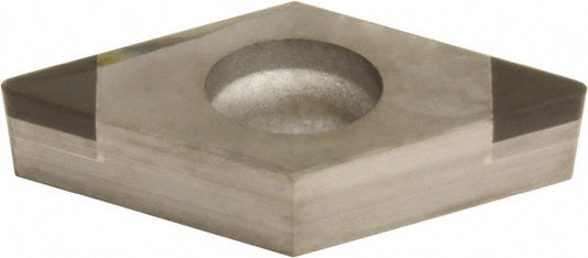 Sumitomo 161NWCJ Turning Insert 2NUDCGA32.51 BN1000, PCBN