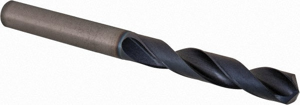 Sumitomo 5UHY202 Jobber Length Drill Bit 8.00 mm (0.3150) Dia, 135 deg, Solid Carbide