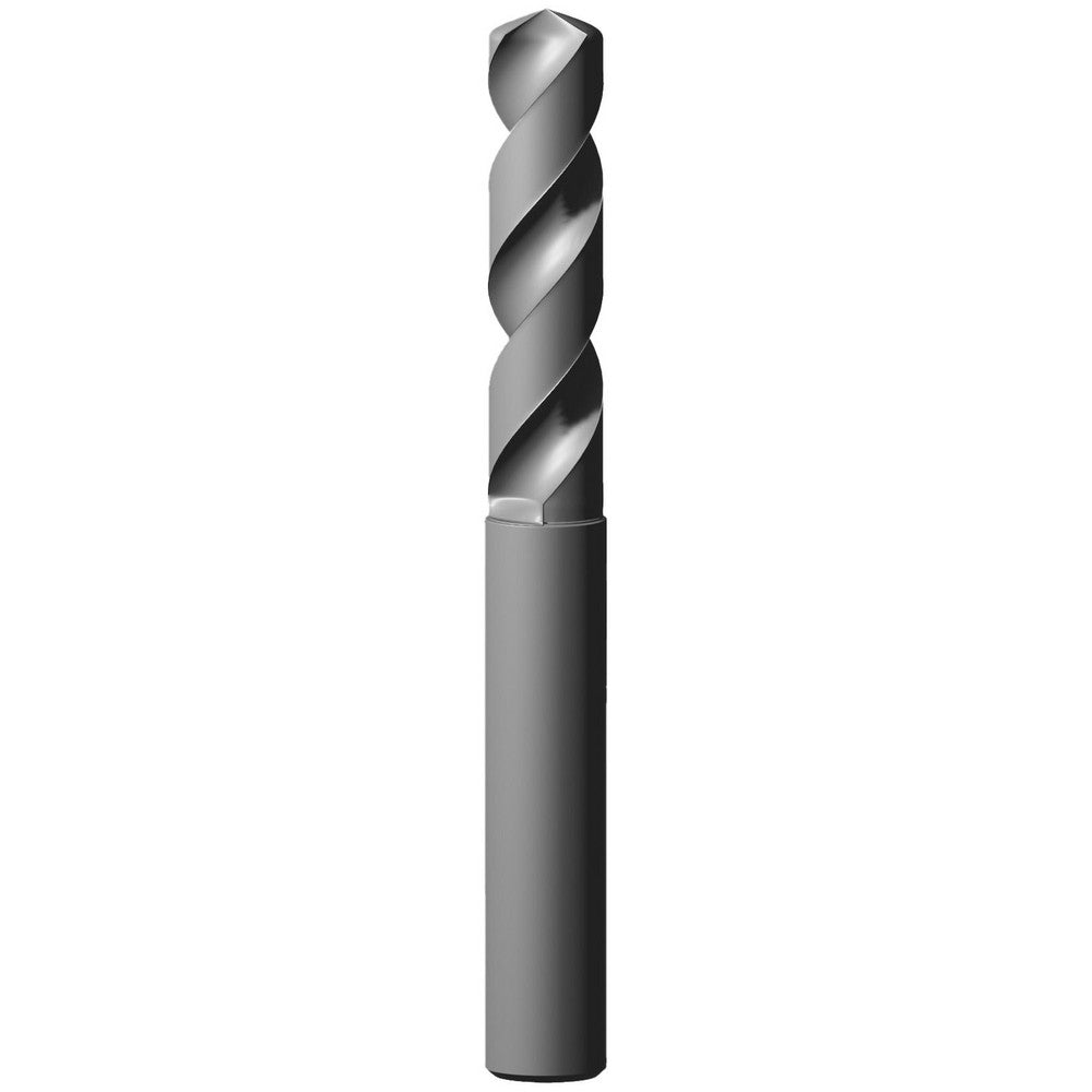 Sumitomo 5VHY421 Jobber Length Drill Bit 1.70 mm (0.0670) Dia, 135 deg, Solid Carbide