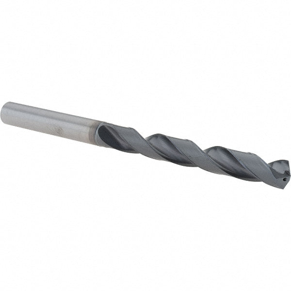Sumitomo 5VHY222 Jobber Length Drill Bit 11.00 mm (0.4331) Dia, 135 deg, Solid Carbide
