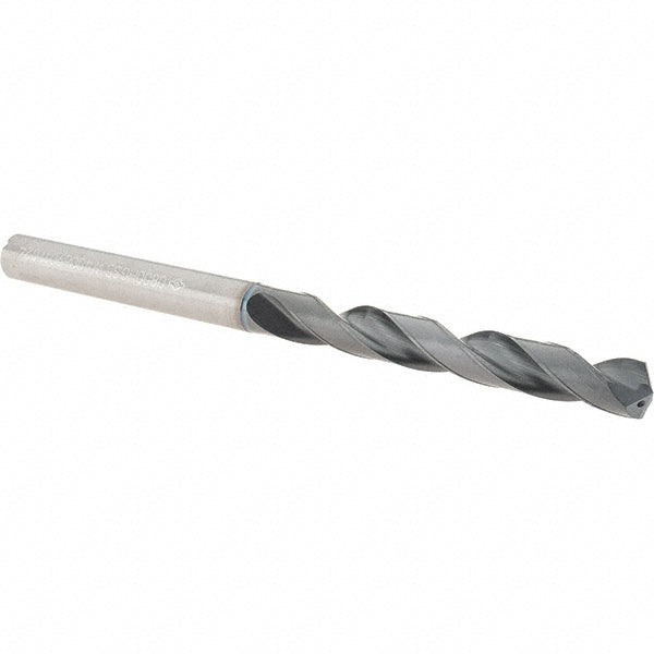 Sumitomo 5VHY192 Jobber Length Drill Bit 8.00 mm (0.3150) Dia, 135 deg, Solid Carbide