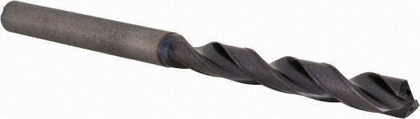 Sumitomo U103707 Jobber Length Drill Bit Letter I (0.2720) Dia, 135 deg, Solid Carbide