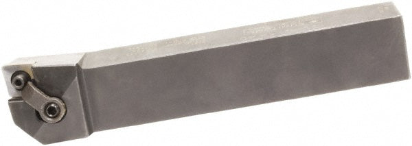Sumitomo U101617 Indexable Turning Toolholder MCLNL206D, Clamp & Pin