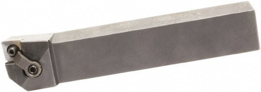 Sumitomo U101617 Indexable Turning Toolholder MCLNL206D, Clamp & Pin