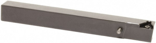 Sumitomo U104068 Indexable Turning Toolholder STACL062B, Screw