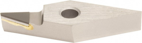 Sumitomo 16HQCCT Turning Insert NF-VNMX331 DA1000, PCD