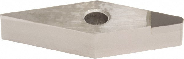 Sumitomo 16HQW67 Turning Insert NFVNMA332 DA1000, PCD