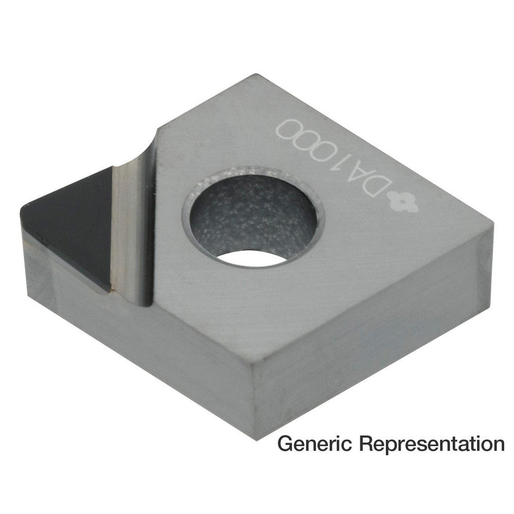 Sumitomo 16HQCCH Turning Insert NF-CNMX432 DA1000, PCD