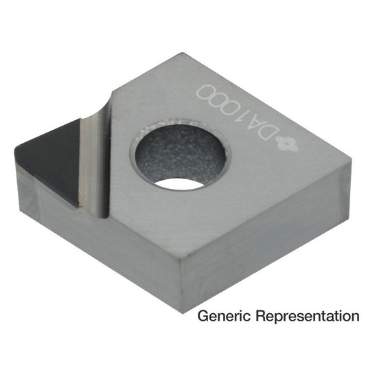Sumitomo 16HQCCH Turning Insert NF-CNMX432 DA1000, PCD