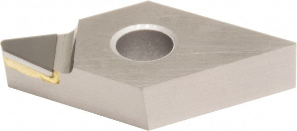 Sumitomo 16HQCCM Turning Insert NF-DNMX432 DA1000, PCD