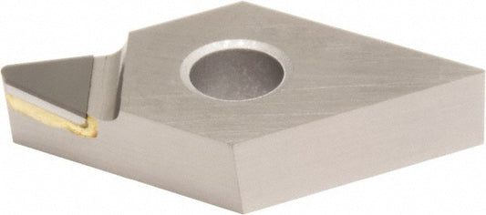 Sumitomo 16HQCCL Turning Insert NF-DNMX431 DA1000, PCD