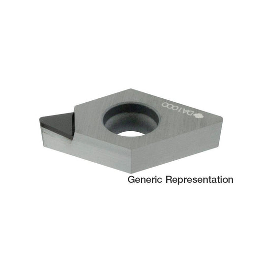 Sumitomo 16HQCDC Turning Insert NFDCMX32.52 DA1000, PCD