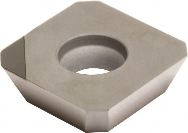 Sumitomo 16HQCJS Milling Insert DA1000, Solid Carbide