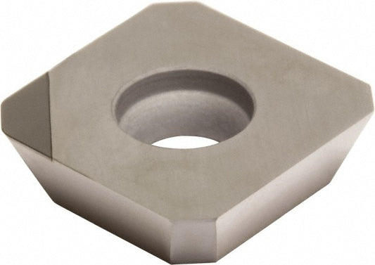 Sumitomo 16HQCJS Milling Insert DA1000, Solid Carbide