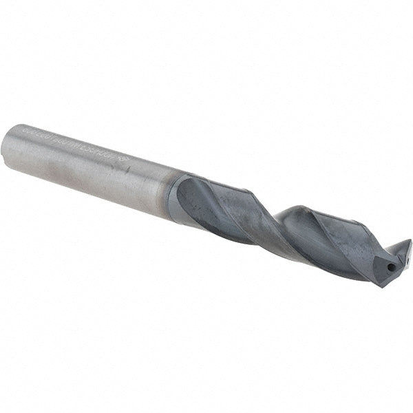 Sumitomo 5VHY086 Screw Machine Length Drill Bit 11.00 mm (0.4331) Dia, 135 deg, Solid Carbide