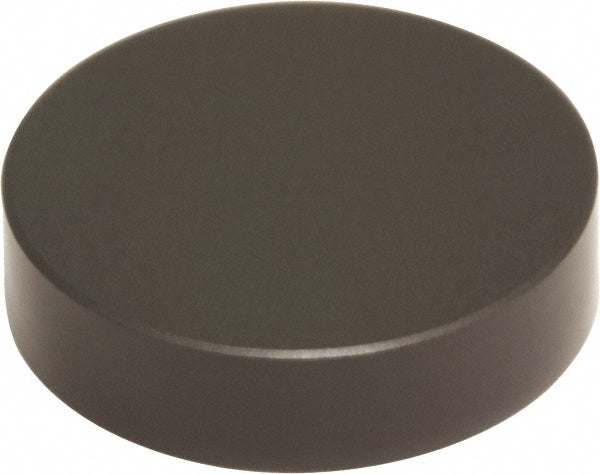 Sumitomo 16EJAQZ Turning Insert RNG43 BNS800, PCBN