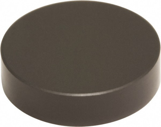 Sumitomo 16EJAQZ Turning Insert RNG43 BNS800, PCBN