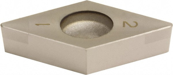 Sumitomo 16DTAET Turning Insert 2NCDCGA32.50.5 BNC200, PCBN