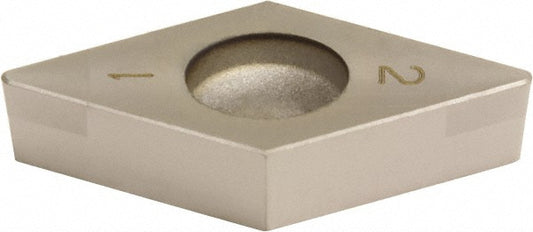 Sumitomo 16GBAZK Turning Insert 2NCDCGA32.52 BNC300, PCBN