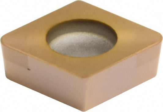 Sumitomo 16HUAES Turning Insert 2NCCCGA32.52 BNC160, PCBN