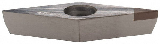 Sumitomo 16JRW99 Turning Insert NUVCGA220.5 BN2000, PCBN