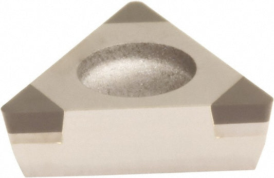 Sumitomo 16FSW3J Turning Insert 3NUTPGA222 BN700, PCBN