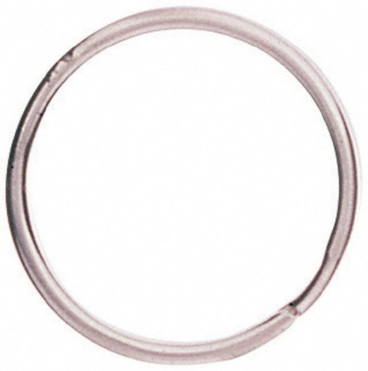 C.H. Hanson 40085 2" ID, 59mm OD, 5mm Thick, Split Ring