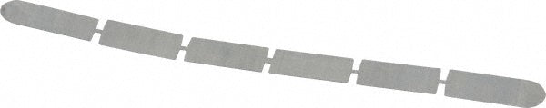 Ferraz Shawmut RLS30 Renewable Fuse Fast-Acting, H, 600 V, 30.00 A
