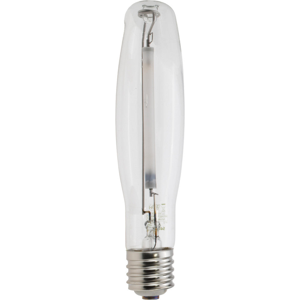 Philips 467373 HID Lamp High Intensity Discharge, 400.000 Watt, Commercial & Industrial, Mogul Base, ED18