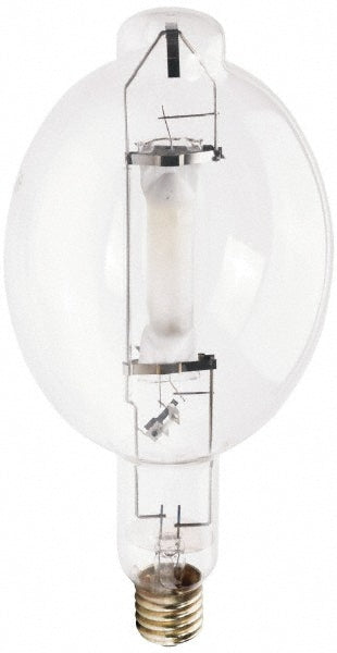 Philips 415224 HID Lamp High Intensity Discharge, 1000.000 Watt, Commercial & Industrial, Mogul Base, BT56
