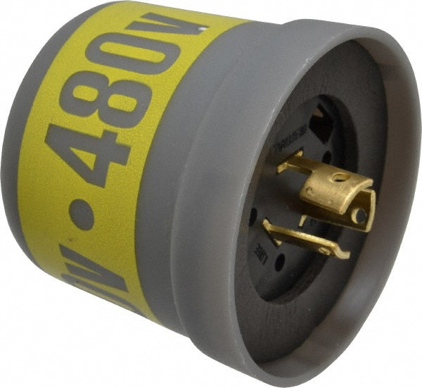 Intermatic LC4535 Sensor Photo Control