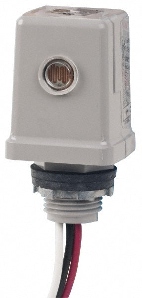 Intermatic K4141C Sensor Photo Control