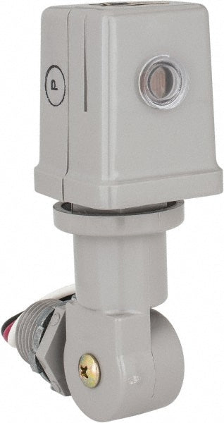 Intermatic K4221C Intermatic Sensor Photo Control