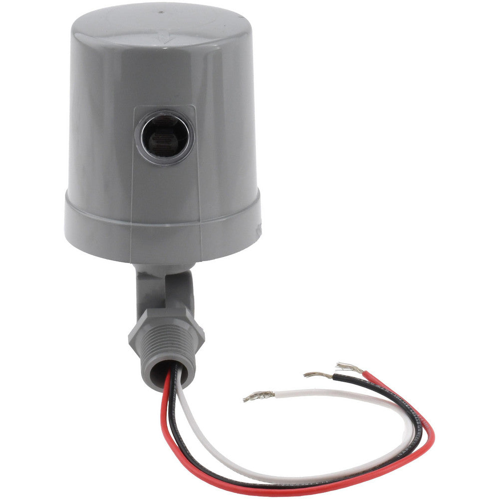 Intermatic K4236C Sensor Photo Control