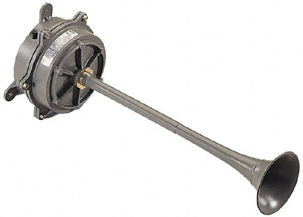 Federal Signal Corp 55-120-1 120 Volt Electronic Horn