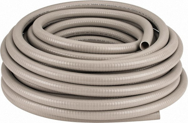 Hubbell Wiring Device-Kellems G1075 3/4" Trade Size, 100' Long, Flexible Liquidtight Conduit