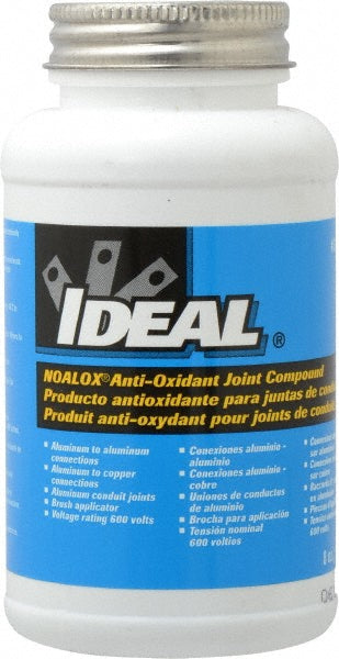 Ideal 30-031 8 Ounce Conduit Antioxidant