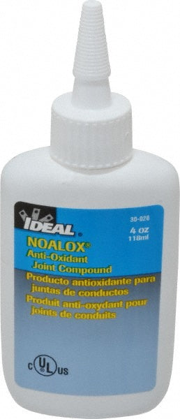 Ideal 30-026 4 Ounce Conduit Antioxidant