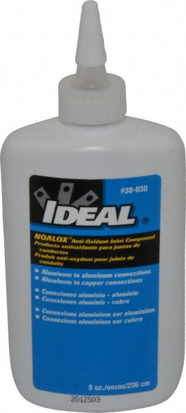 Ideal 30-030 8 Ounce Conduit Antioxidant