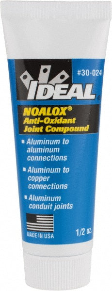 Ideal 30-024 1/2 Ounce Conduit Antioxidant