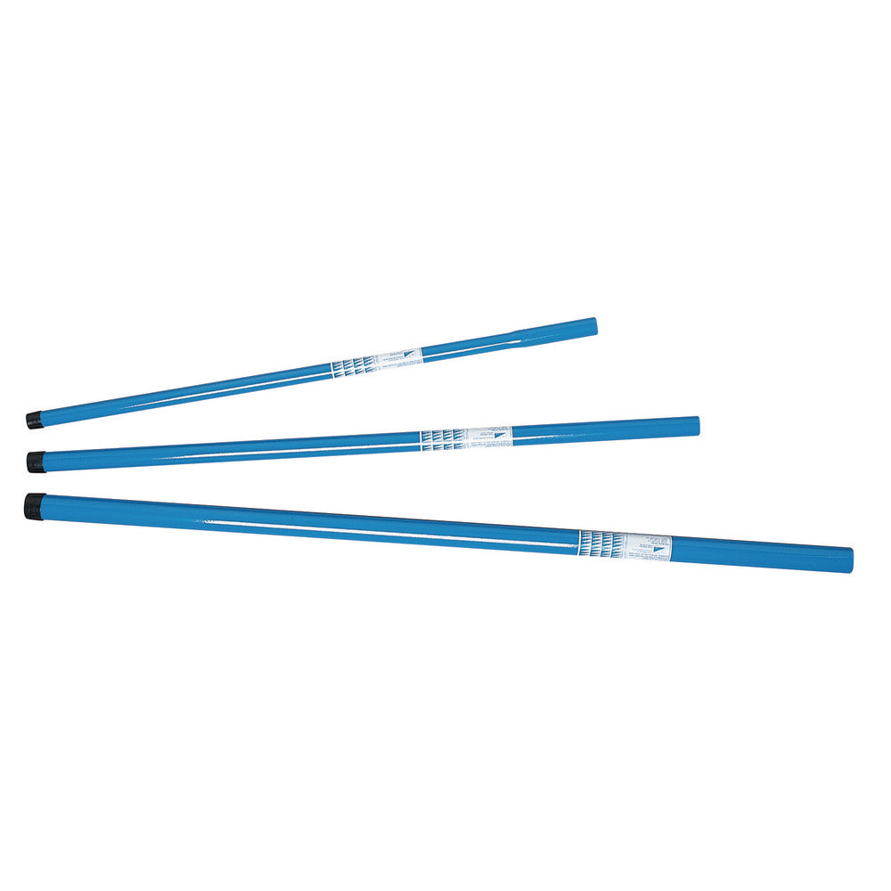 Ideal 74-019 Hand Conduit Bender Handle